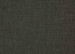 Фото - Ткани Nobilis Mary & Gary - 416894>