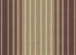 Фото - Обои Calcutta Castilla - 399941>