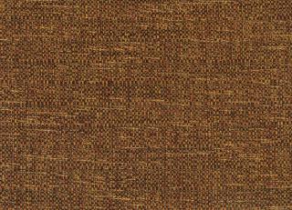 Фото - Ткани Osborne & Little Flannan - 325216>