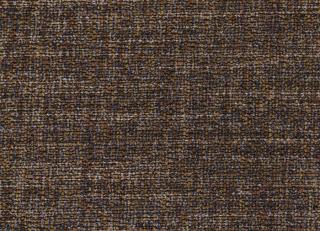 Фото - Ткани Casamance Alma - 506960>