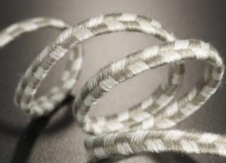 Фото - Аксессуары Dedar Шнур декоративный - 406441>