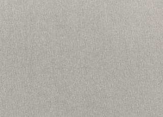 Фото - Ткани Kirkby design Utility - 527435>