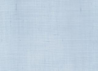 Фото - Ткани Kvadrat Erin  - 561849>