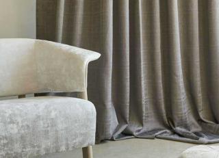 Фото - Ткани Pushang - 563093>