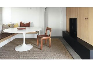 Фото - Ковры Limited Edition Beluga - 564114>