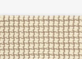 Фото - Ковры Kvadrat Lattice - 568465>