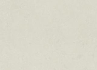 Фото - Обои Zambaiti Splendor - 573591>