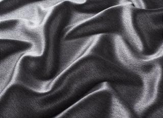 Фото - Ткани JAB Anstoetz Duke - 580308>