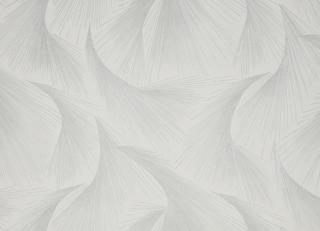 Фото - Обои Zambaiti Platino - 597746>