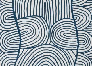 Фото - Ткани Pierre Frey Soleil Levant Fabrics - 599234>