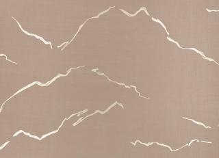 Фото - Обои Black Edition Tsauri Wallcoverings - 600876>