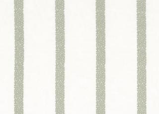 Фото - Ткани Camengo Totem Sheers - 602236>