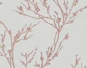 Фото - Обои Andrea Rossi Spectrum Max - 616079>