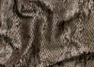 Фото - Ткани Sahco Ozi - 625086>