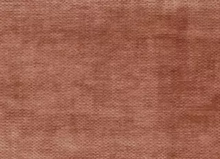 Фото - Ткани Casamance Demoiselle - 629362>