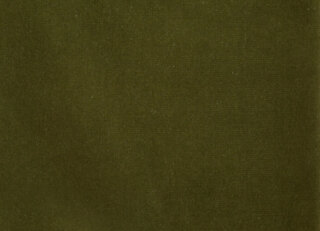 Фото - Ткани Holland & Sherry Aria - 632265>