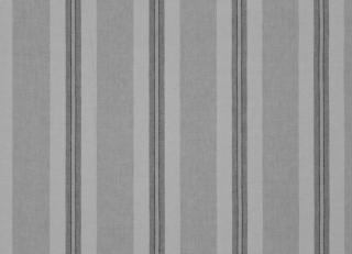 Фото - Ткани Mark Alexander Voyage - 270495>