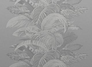 Фото - Обои Wall&Deco CODE 2016 CONTEMPORARY - 464300>