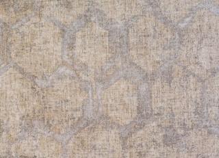 Фото - Обои Portofino Kilim - 398086>