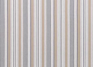 Фото - Ткани Designers Guild Tickings - 286131>