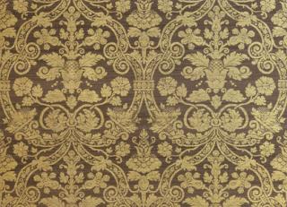 Фото - Обои Thibaut Menswear Resource - 228672>