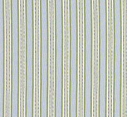 Фото - Ткани Thibaut Serendipity - 274668>