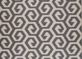 Фото - Обои Jim Thompson The Scarlet Letter - 469231>