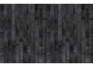 Фото - Обои Nlxl Piet Hein Eek Materials - 340626>