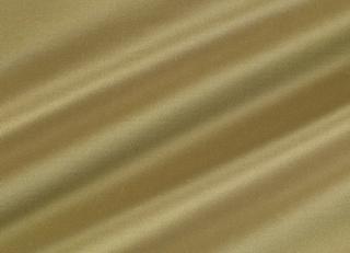 Фото - Ткани James Hare Imperial Silk - 363958>