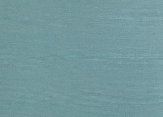 Фото - Ткани Dedar Alter Ego - 406556>