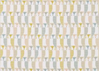 Фото - Ткани Scion Pepino Fabrics - 357674>