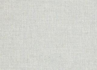 Фото - Ткани Colefax and Fowler Kelsea - 448089>