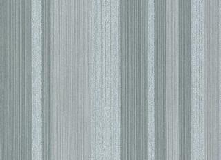 Фото - Обои Omexco Infinity - 401525>