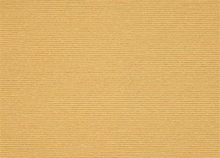 Фото - Ткани Harlequin Savano - 483912>