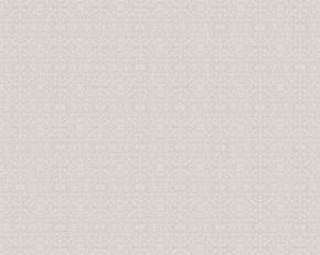 Фото - Обои Origin Igone - 345906>