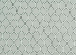 Фото - Ткани Prestigious Textiles Timeless - 447037>