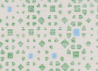 Фото - Обои Phillip Jeffries Pena Palace - 368028>