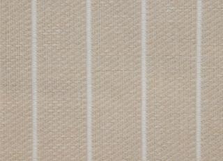 Фото - Ткани Alessandro Bini Indoor and Outdoor Service - 438731>