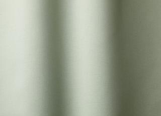 Фото - Ткани Dedar Tabularasa - 358165>