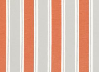 Фото - Ткани Villa Nova Aylin Jacquard Weaves - 361300>