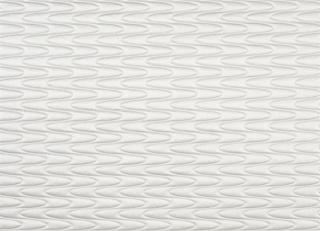 Фото - Ткани Casamance Carrare - 260584>