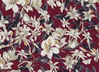 Фото - Обои Khroma Kent - 458879>