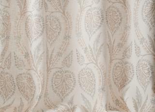 Фото - Ткани Colefax and Fowler Oberon Sheers - 515222>