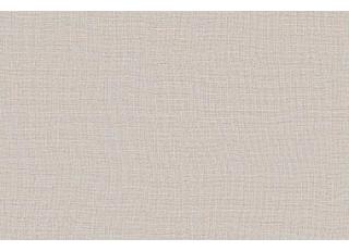 Фото - Обои Omexco High Performance Textures - 519297>