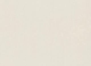 Фото - Ткани Дом CARO Lange - 533080>