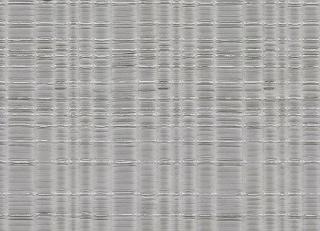 Фото - Обои для стен Valentin Yudashkin - 540623>