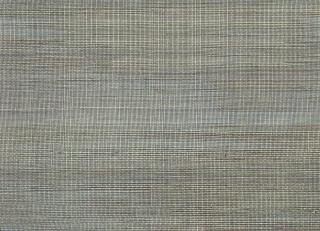 Фото - Ткани CMO Paris Mixed Abaca - 550921>