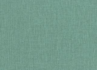 Фото - Обои Jannelli & Volpi JV102 Cromie - 568921>