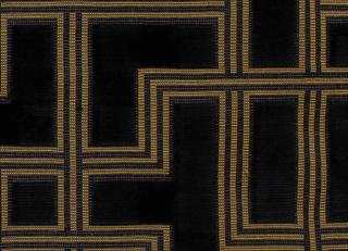 Фото - Ткани Foresti Home Collection Louvre & Orsay - 569587>