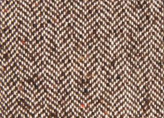 Фото - Ткани Alessandro Bini Saturnia - 571656>